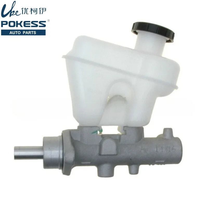 

Car Brake Master Cylinder with Oil Can for Ford Kuga Escape 2008-2012 9L8Z2140A 9L842004AB BRMC-85 9L8Z2140C 9L842004CB