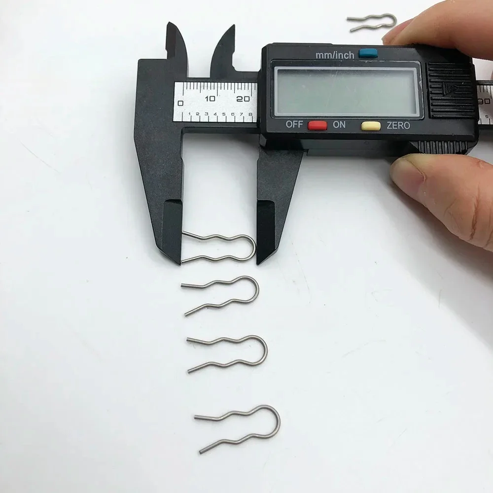 Coffee Maker Coffee Machine Espresso Machine Connector Part Adapter Clips