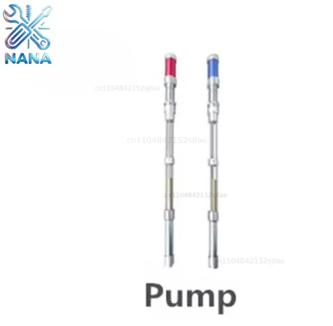 Automatic Polyurethane Foam Spray Machine Hydraulic PU Foam Sprayer for Building Insulation