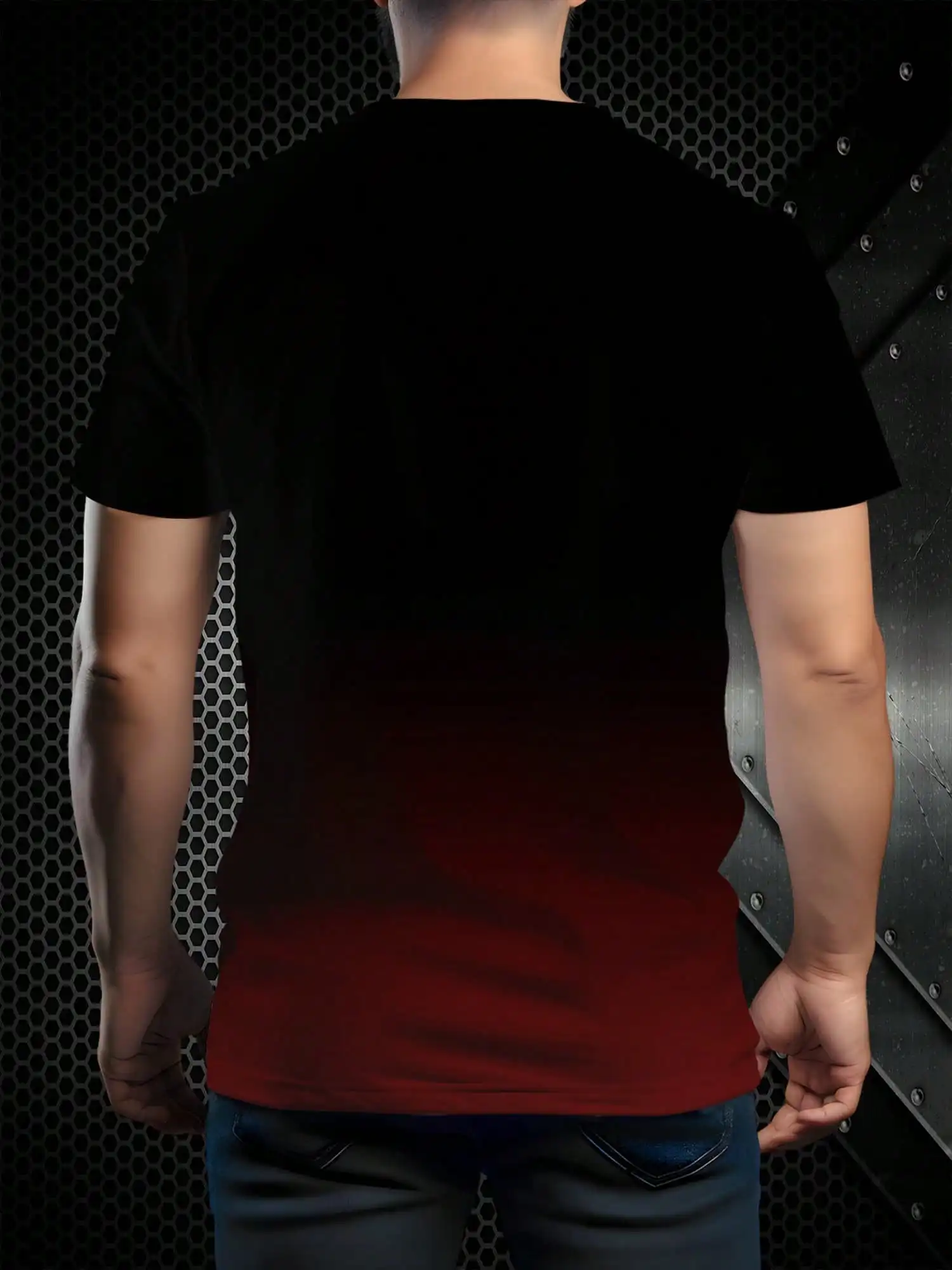 Thumbnail 2 - #64 Highest Rated Printed Casual Shirts to Buy in 2026