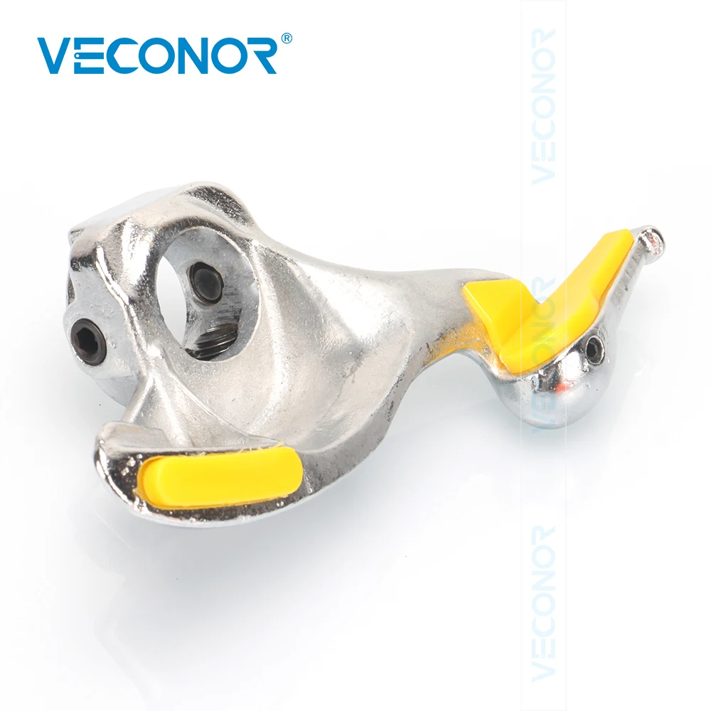 VECONOR Mount/Demount Head for Car Tyre Changer Tool Head Tire Changer Accessory 28mm 29mm 30mm Installation Auto Repair Tools