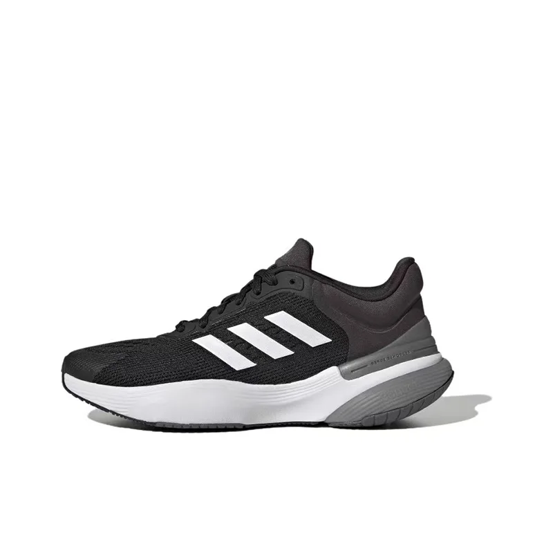 Adidas Response Super Men Running Shoes Sneaker