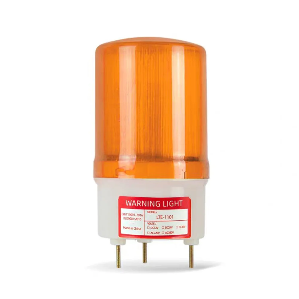 Security Grade Visu… - image