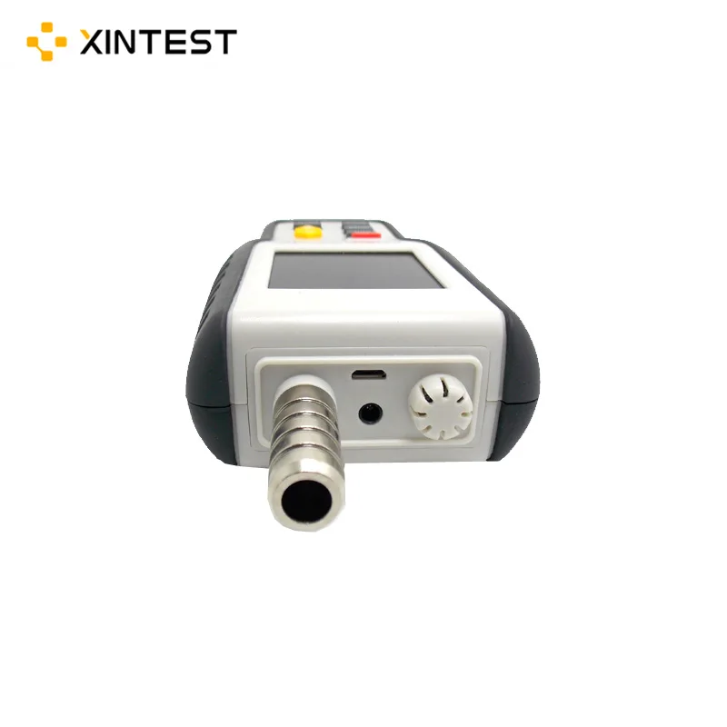 Xinsite HT-9600 Dus… - image