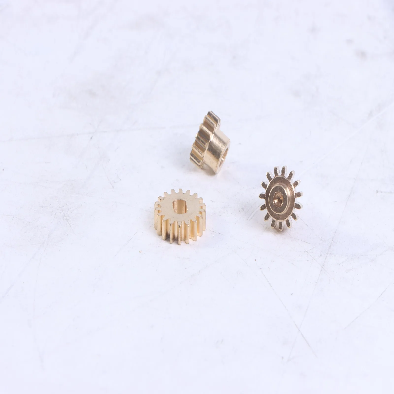 

Комплект шестерен механизма экрана для Audi A8 S8 4E0857273D Ремонт MMI