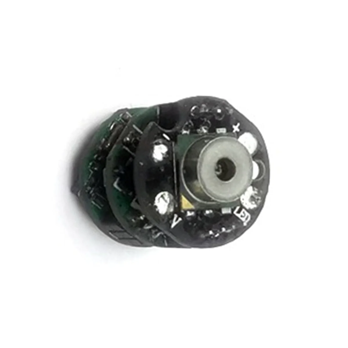 

ADD-Fishing Fish Accessories 4089k Underwater Camera
