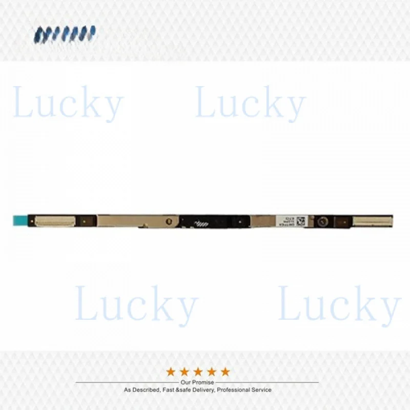 

Модульная плата ИК-камеры/веб-камеры для HP Envy X360 13-BF 13-bf0011TU