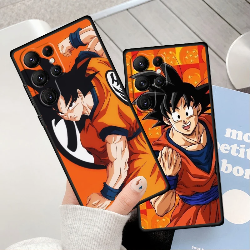 Adidas dragon ball aliexpress best sale