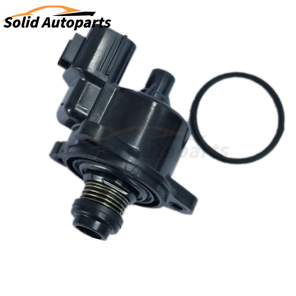 MD628166 Idle Air Control Valves Control IAC 1450A065 MD628174 MD628168 For Mitsubishi Eclipse Chrysler Dodge Outlander Stratus