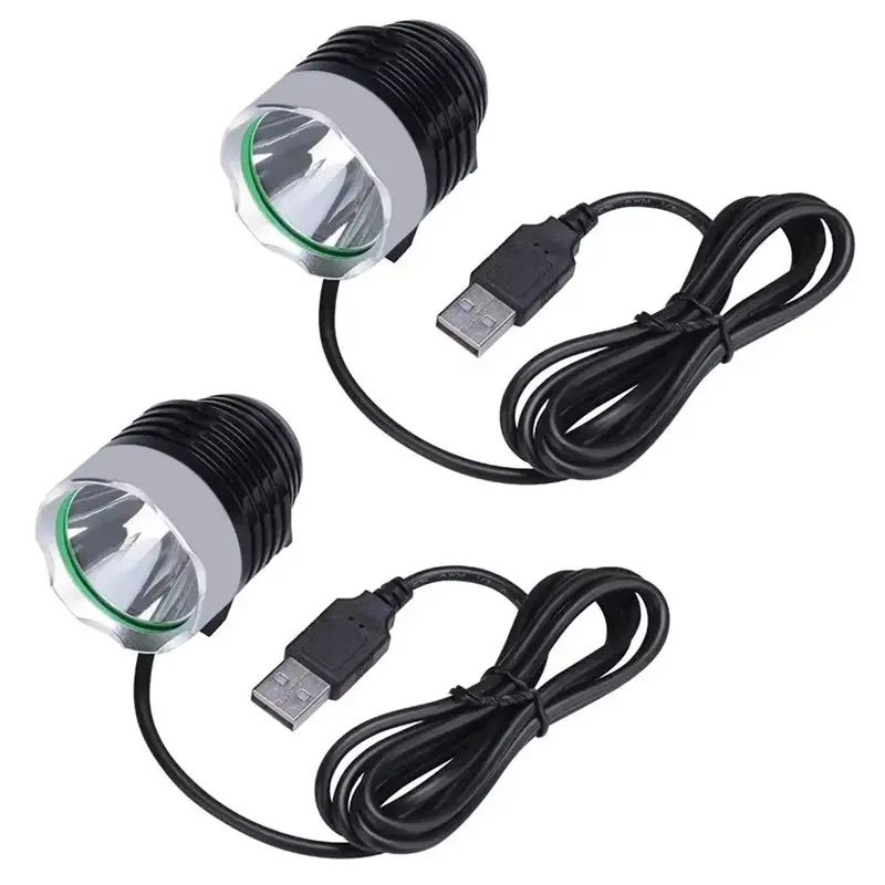 A27F-UV Curing Lamp, Multi-Functional Ultraviolet Light For Art, Home Use, Mobile Phone, Green Oil, UV Lamp For Identification