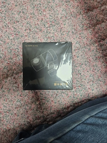 구매후기