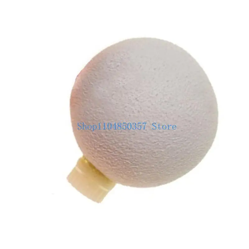 5asd Fishing Floating Bobber Indicators Strikes Indicators Float Salzwasser Angelgerät Zubehör Fliegenfischen Posen