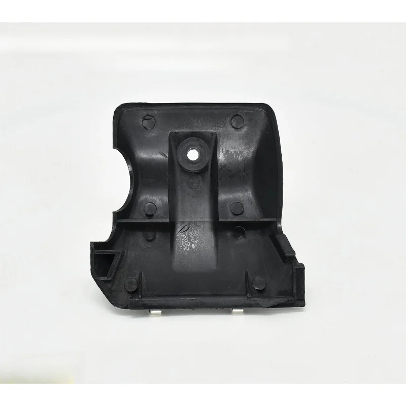 

Husqvarna 236443 R Кусторез, насадка для свечей зажигания, черная пластиковая крышка, аксессуары для корпуса