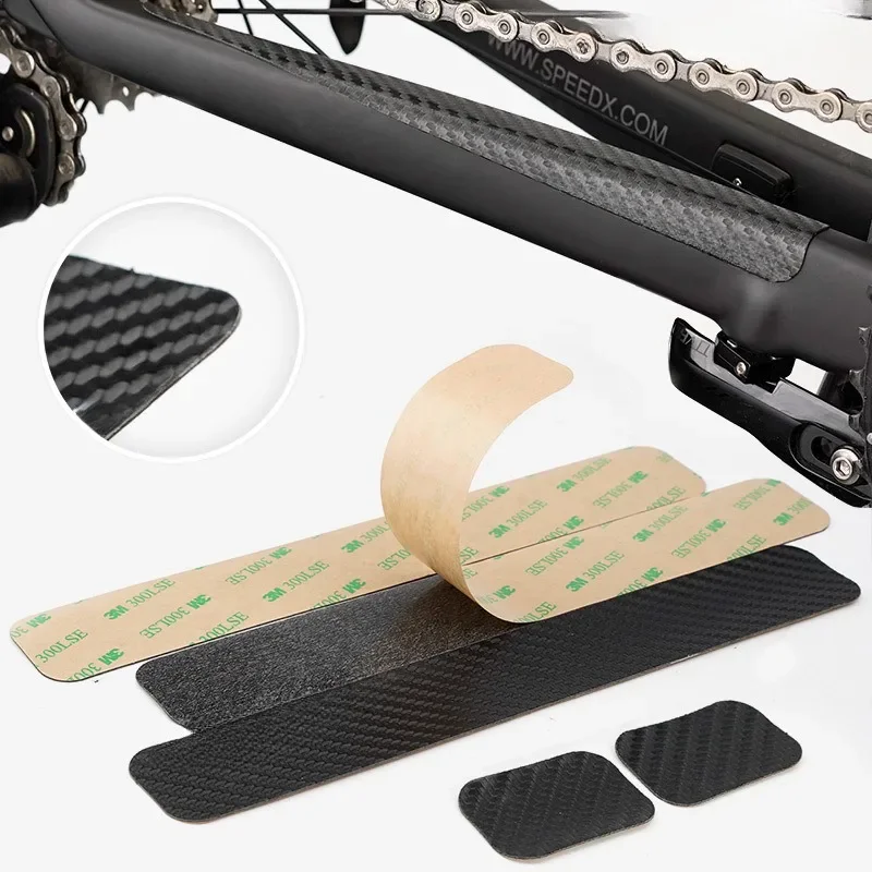 trek bicycle chain guard COGSTER FortiGuard Alloy MTB Bash -A ISCG05 Guard for 26T-36T Chainrings, Bike Taco Bash for Your Mountain Bike Chain, BMX Chain (Black) : Sports & Outdoors S5 roller with 14t mini cog Trek Verve+ LT Chainguard -