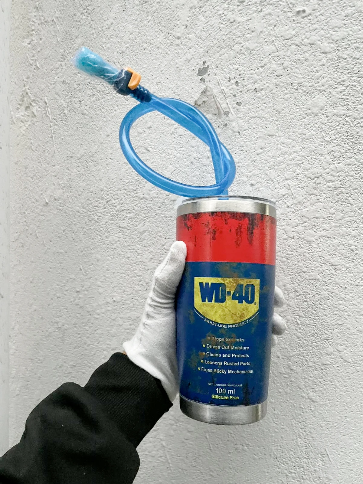 

Фильтр моторного масла на 20 унций, термос из нержавеющей стали, изолированный стакан с двойными стенками, соломинкой и крышкой, чашка для холодных и горячих напитков, многоразовая