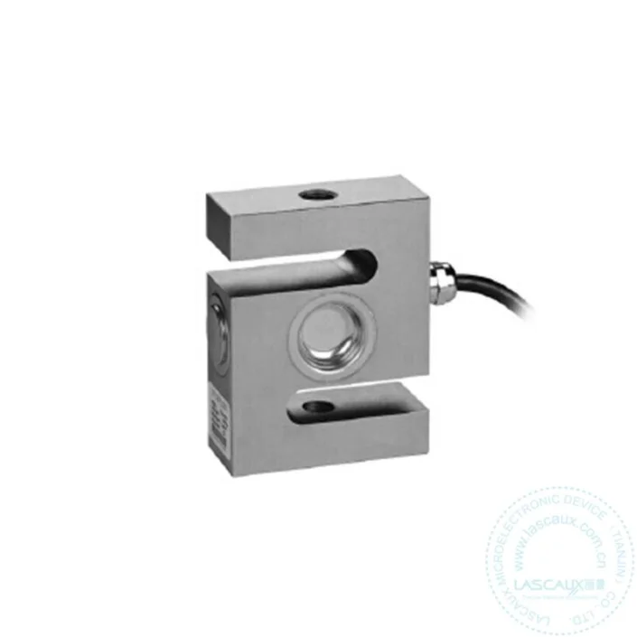 مستشعر الوزن TSH Mettler Toledo 200 300 500 كجم 1t 2t 3t ملحقات نباتات الخلط Sany Zhonglian #2