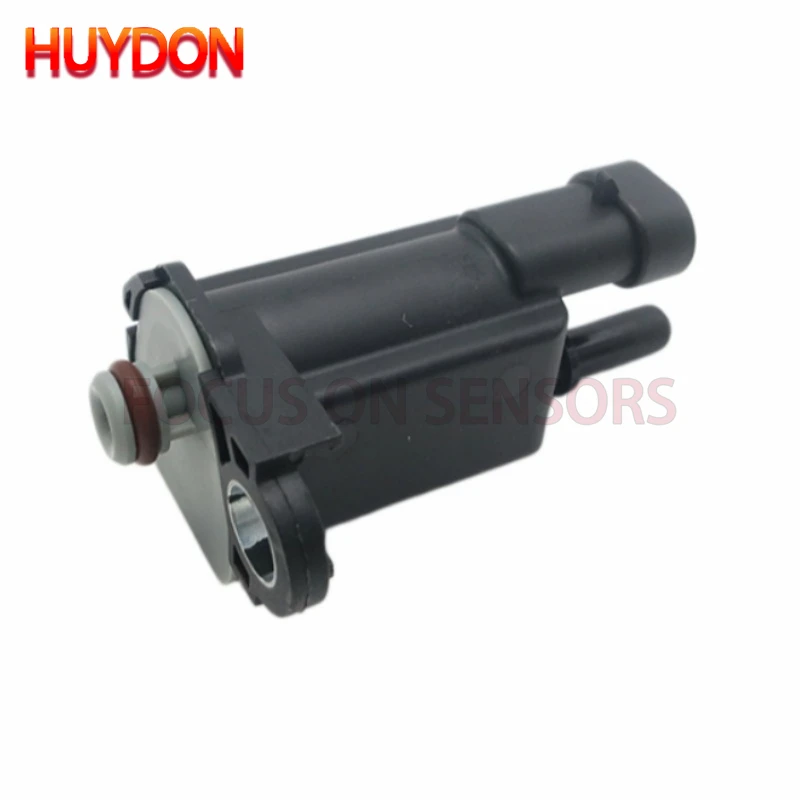 12592015 Vapor Canister Purge Valve For Gmc Chevrolet Silverado Express Impala Malibu Cobalt Cadillac Sts Buick Lacrosse Pontiac
