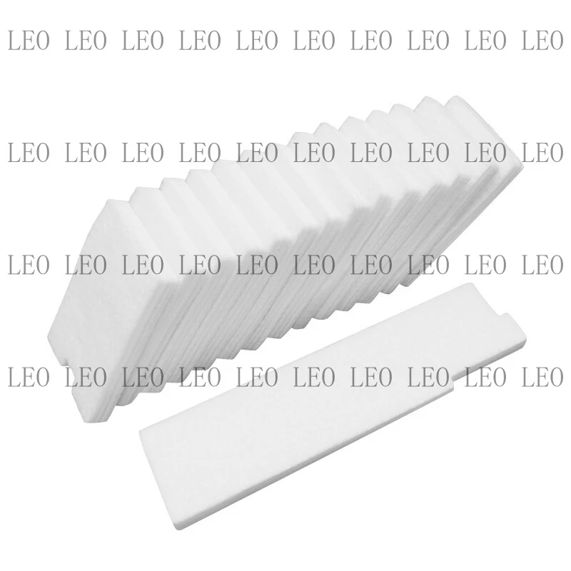 SS Printer Part Waste Ink Sponge for HP T1700 T1708 Z6 24 Z9 Z5600 Z2600