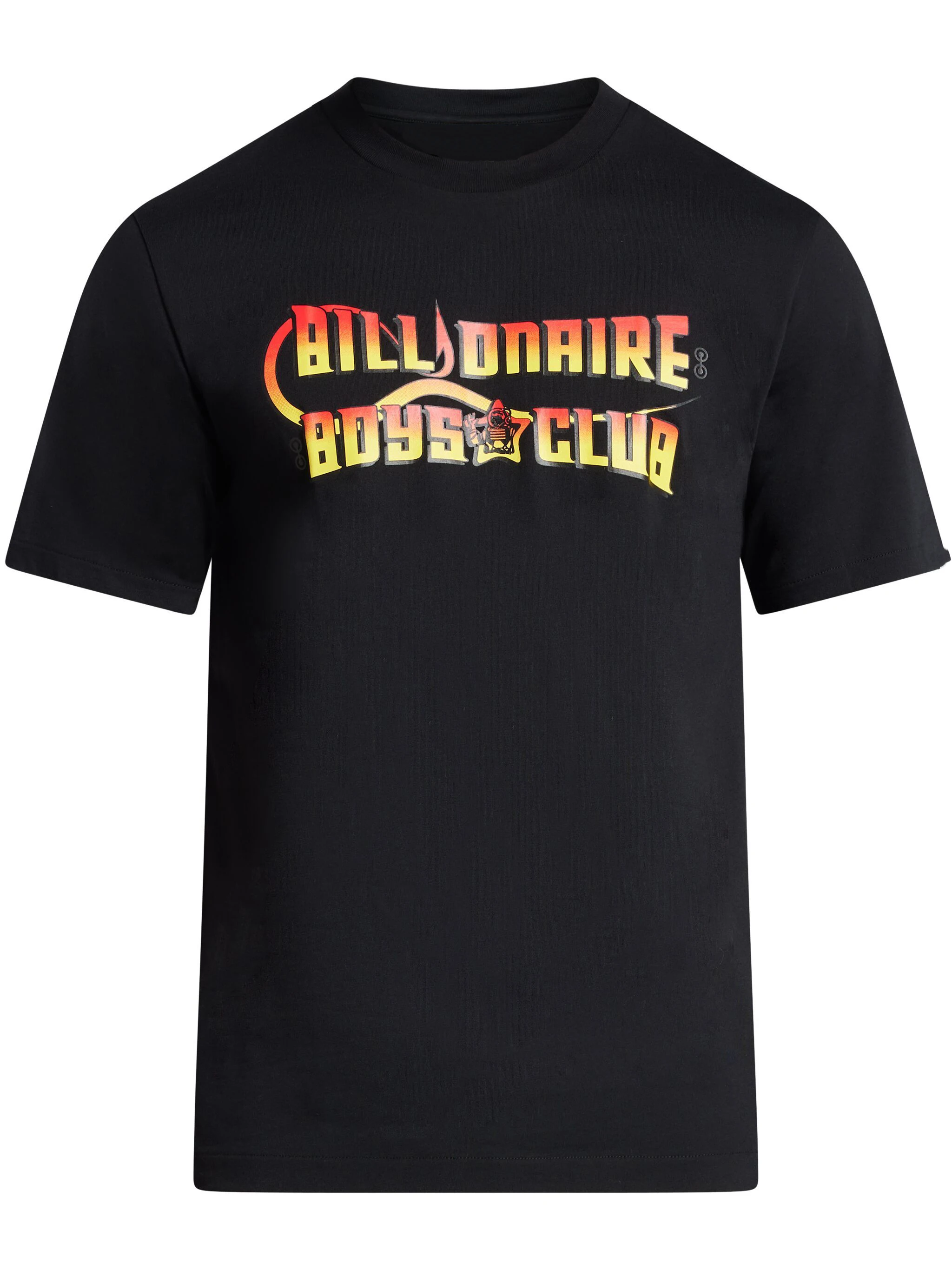 

Trendy Brand Billionaire-Boys Club T Shirt Men Women Short Sleeve Tshirt Men Hip Hop Cotton Designer Clothes Training Women Tees