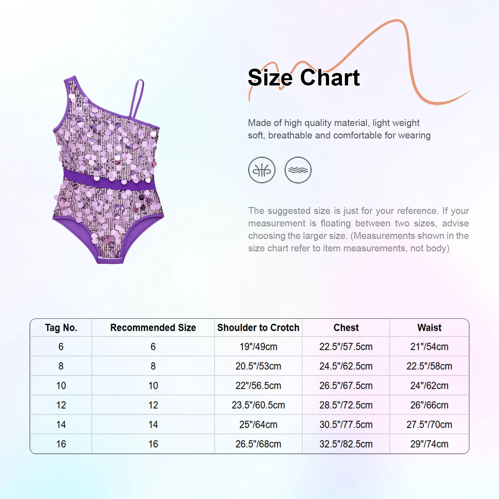 Kids Girls Ballet Jersey Athletic Figure Skating Unitard Jumpsuit Sparkly Sequins Latin Dance Leotard Gymnastic Bodysuit Costume