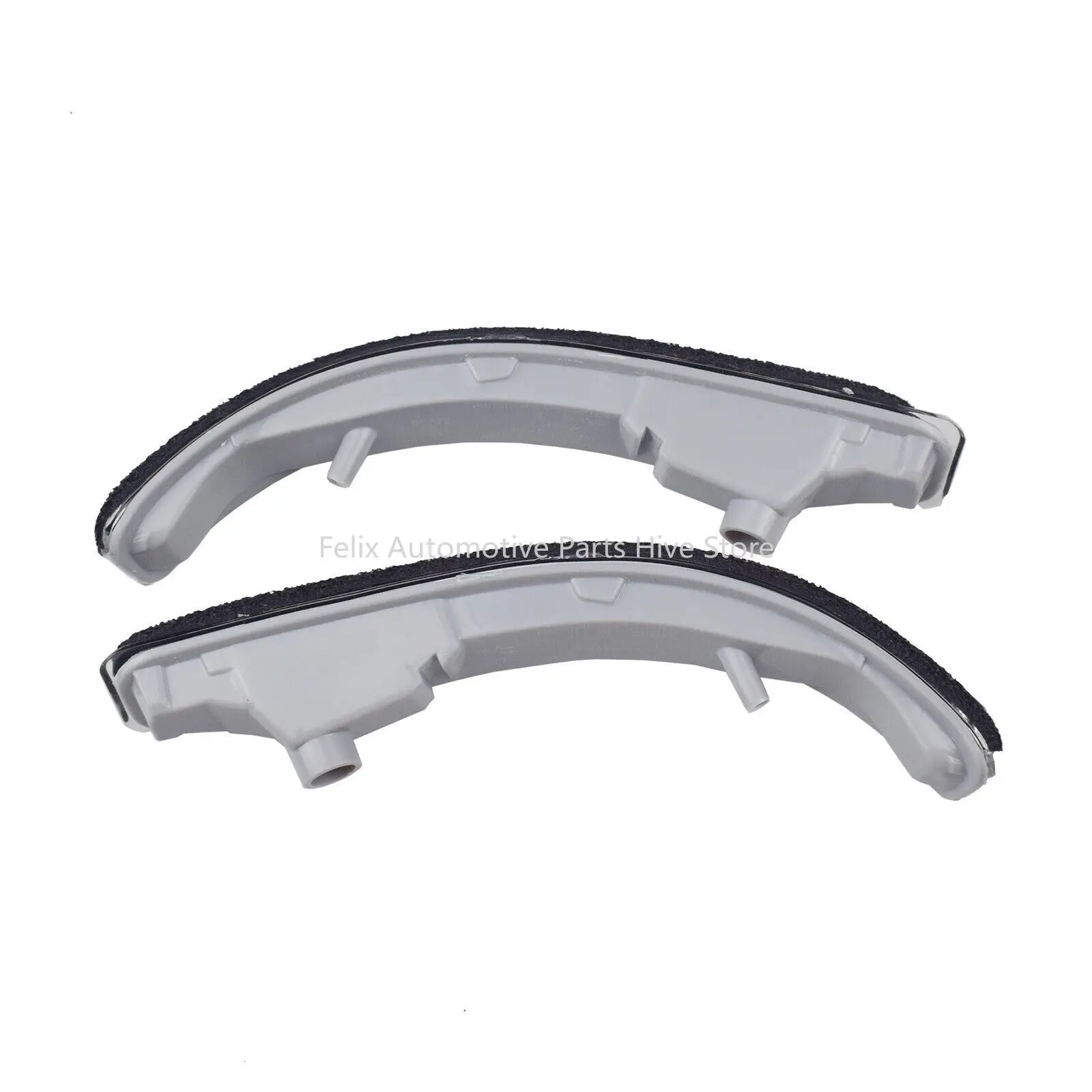 For Hyundai I20 GB IB 2014-onwards Left / Right Side Rearview Mirror Turn Signal Light 87614C8000 87614-C8000