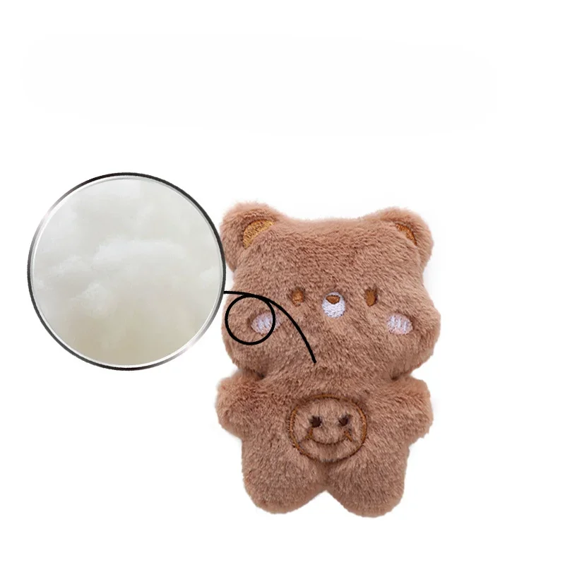 لعبة القطط القطيفة الكرتونية ذاتية اللعب على شكل حيوان عض تتضمن مستلزمات الحيوانات الأليفة بالنعناع ألعاب القطط منتجات الحيوانات الأليفة التفاعلية