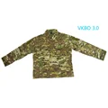 CP COAT