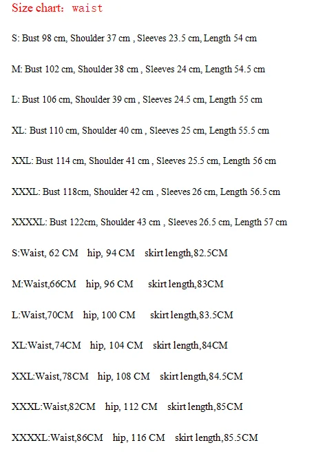 욜란페어리 실크 벨벳 여성용 수트 드레스 가을 패션 출퇴근 자수 라운드넥 티셔츠 실크 수트 세트 스커트 2025