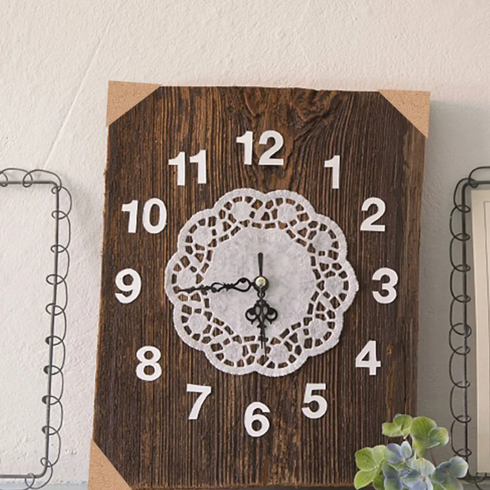 50 Stück Eckenschutz, Bilderrahmen, Papierkanttenverpackung, leicht, wiederverwendbar, Fotorahmenschutz, Verpackung, Kantenschutz