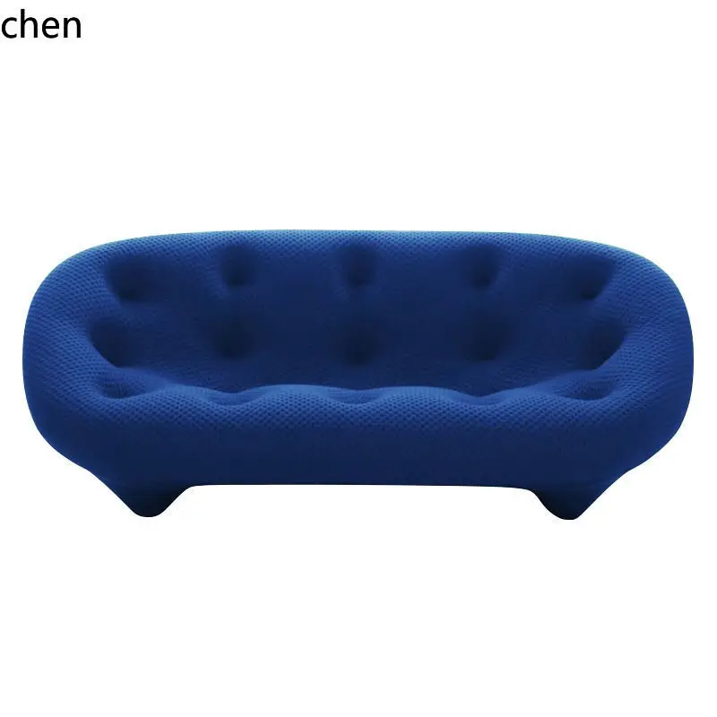 YFY Minimalist Fabric Modern Sofa Furniture