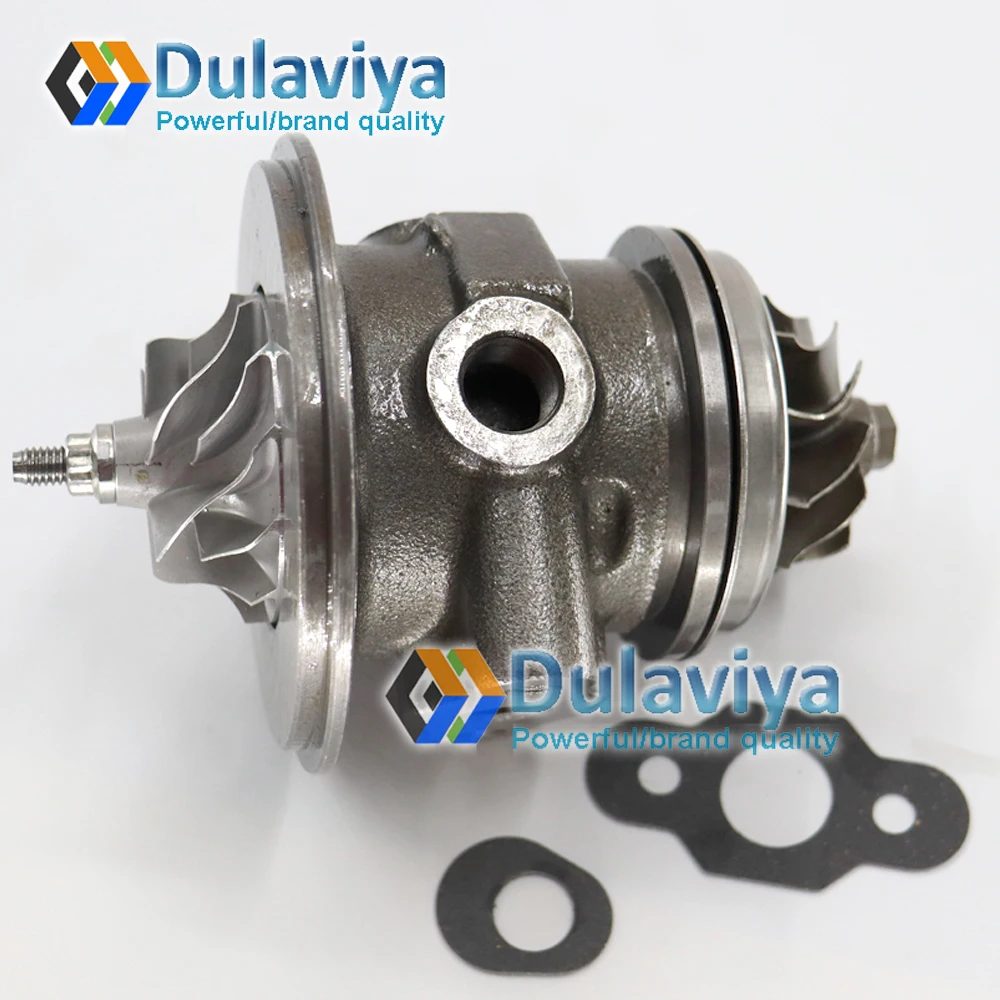 Turbo Core Cartridg… - image