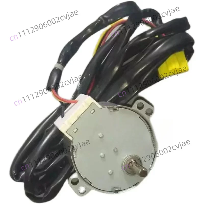 SM50B High-Quality Air Conditioner Sliding Door Motor – For Out-of-Cabinet Lift Doors