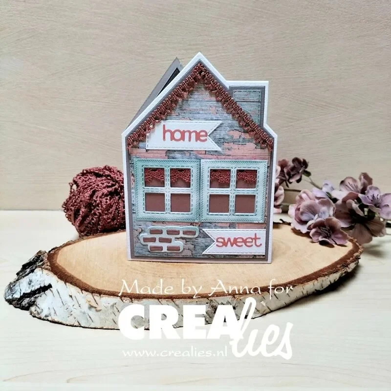 كريم على حافة بيت الكعكة إطار قطع معدني يموت 2025 قوالب جديدة لتقوم بها بنفسك خردة حجز الورق صنع الحرف تخفيضات #3