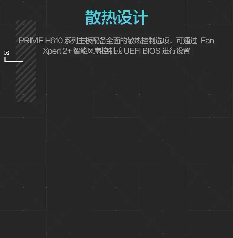 H610M A/B760M-K مع i3 12100F i5 12400F مجموعة وحدة المعالجة المركزية اللوحة الرئيسية