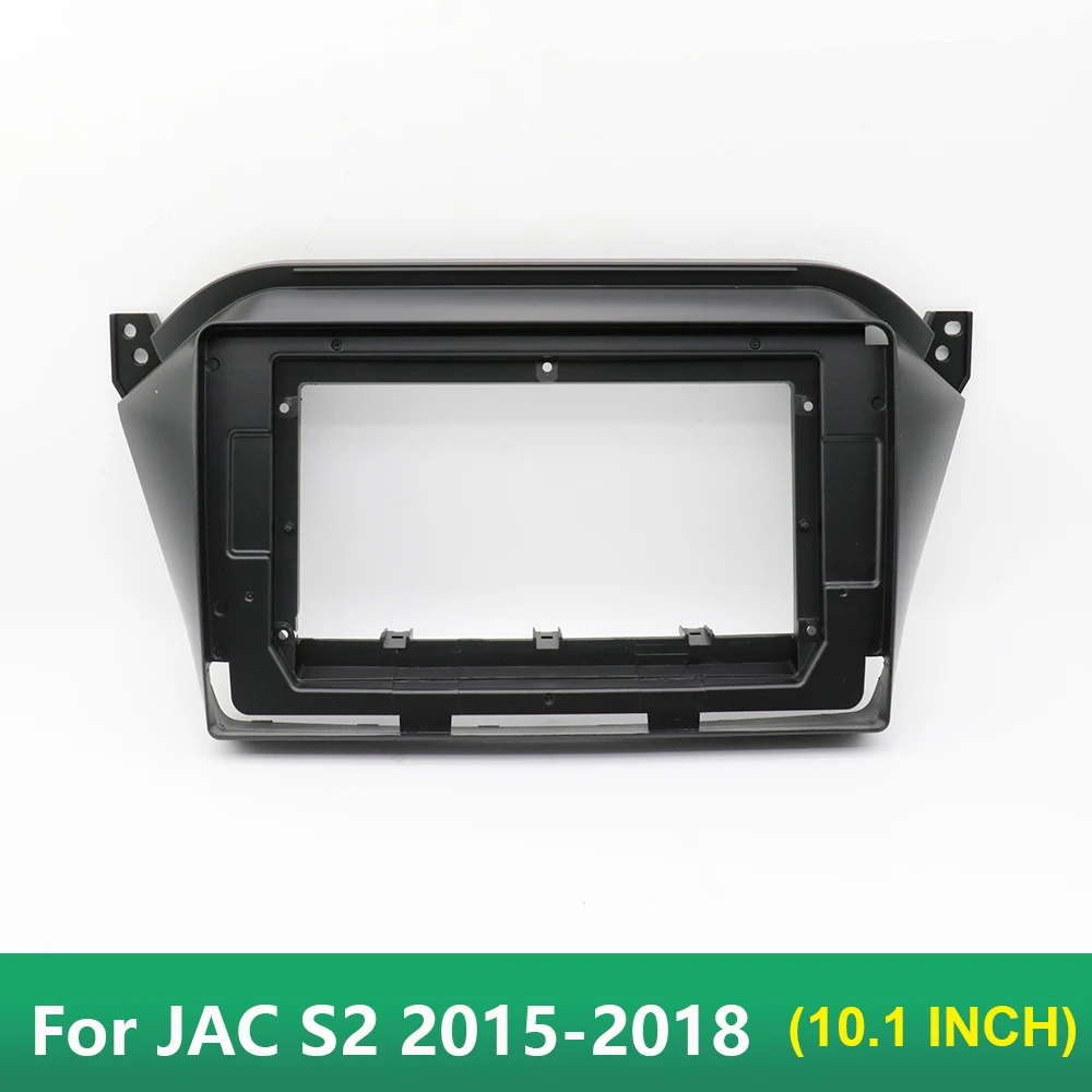 10.1 Inch Car Dvd F… - image