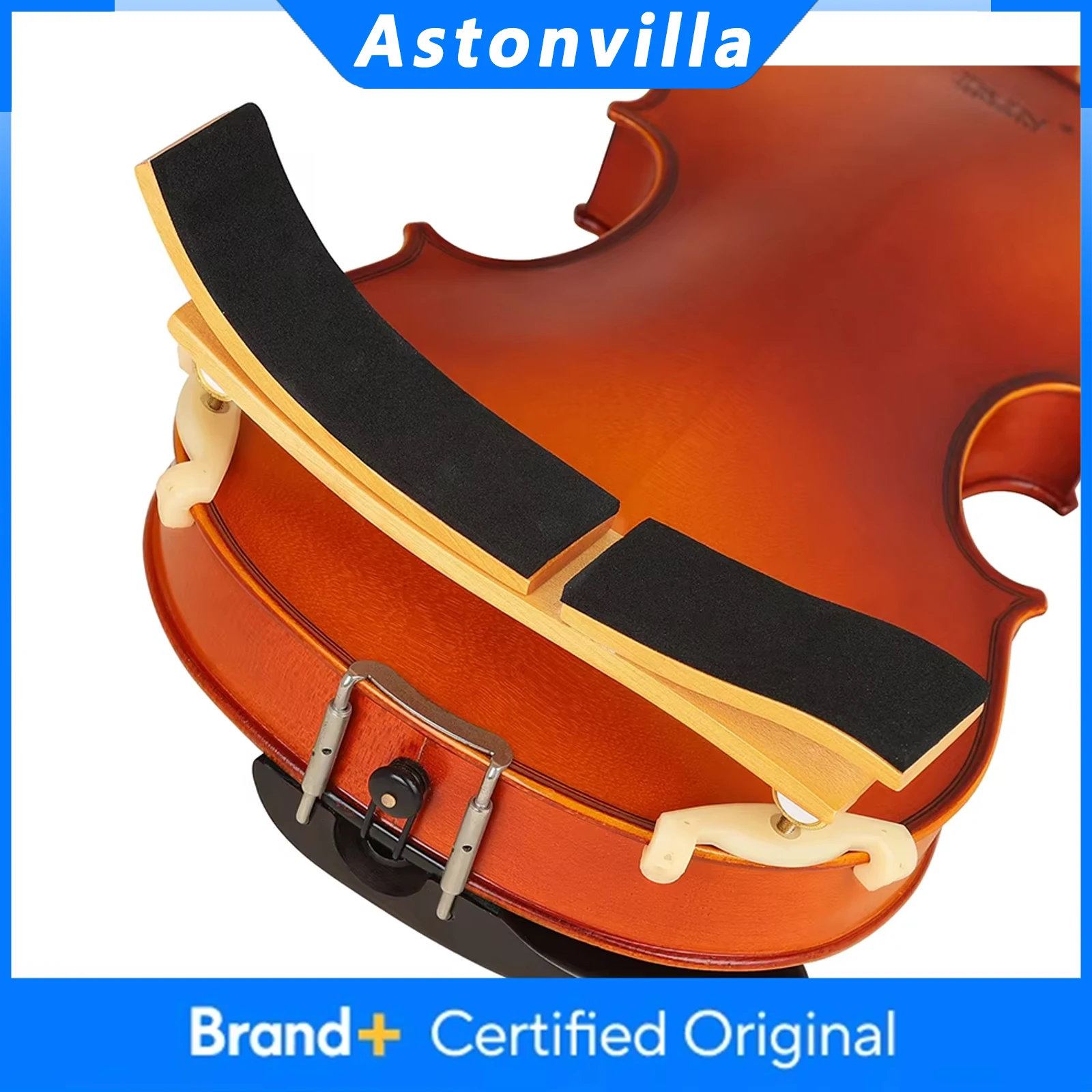 Astonvilla 4/4 Viol…