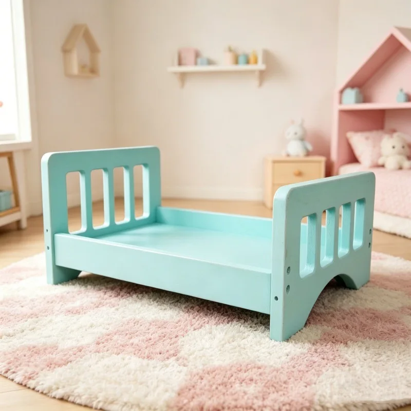 mobiliario-de-posado-para-estudio-de-recien-nacidos-cuna-retro-pequena-para-bebes-accesorio-auxiliar-para-fotografia-decoracion-para-escenas-de-arte-infantil-herramienta-de-accesorio