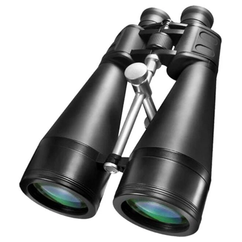 

Tianlang Giant Eye Wolf 20x80mm Binoculars Military HD High Power Night Vision Introductory Professional Outdoor Telescope