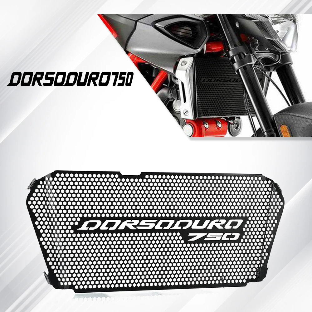 

Radiator Grille Guard Cover Parts For Aprilia Dorsoduro750 Dorsoduro 750 2007 2008 2009 2010 2011 2012 2013 2014 2015 2016 2017