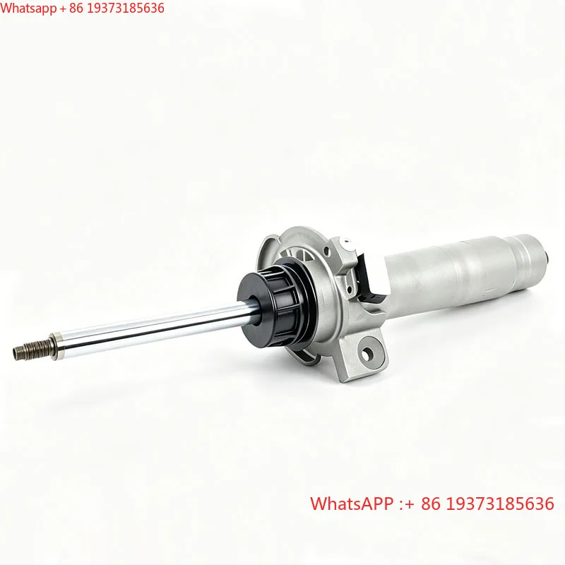For OE 31312284787 Front Left EDC Shock Absorber Strut Fit for BMW F80 M3 F82 F83 M4 Electronic Damper Suspension Spare Parts