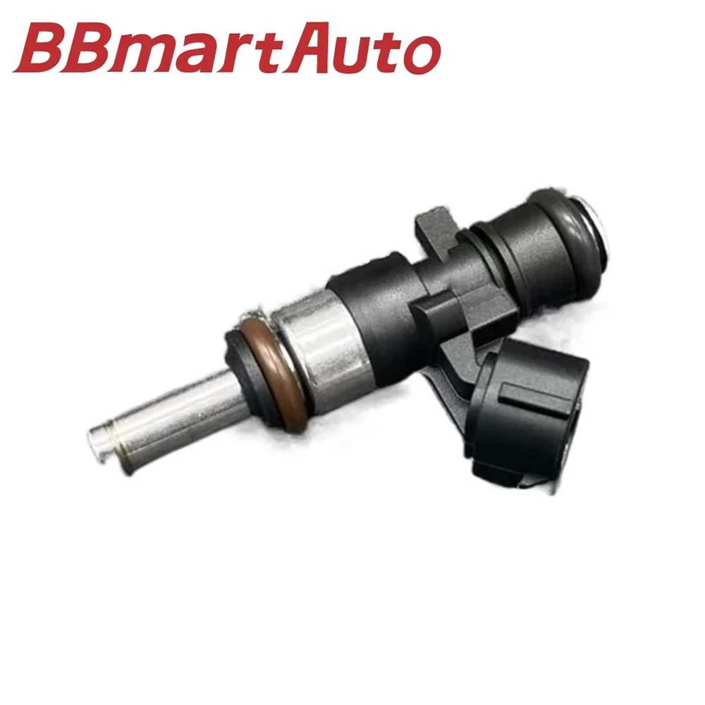 BBmart Auto Parts 1pcs Fuel Injection Nozzle For VW Audi Skoda OE 06L906031B Factory Low Price Car Accessories