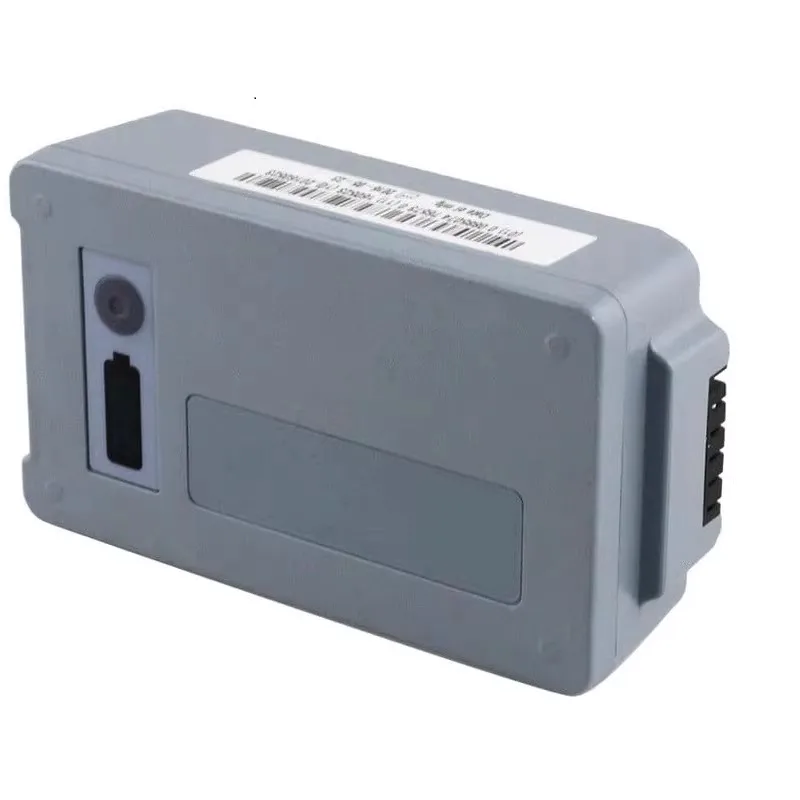 

3206735-000 110344 21330-001176 Аккумулятор для дефибриллятора Medtronic 15 LP15