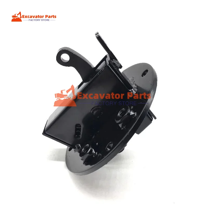 For EC210B EC290D EC180B EC360B EC60C Excavator Cab Door Lock VOE14506786 14506786