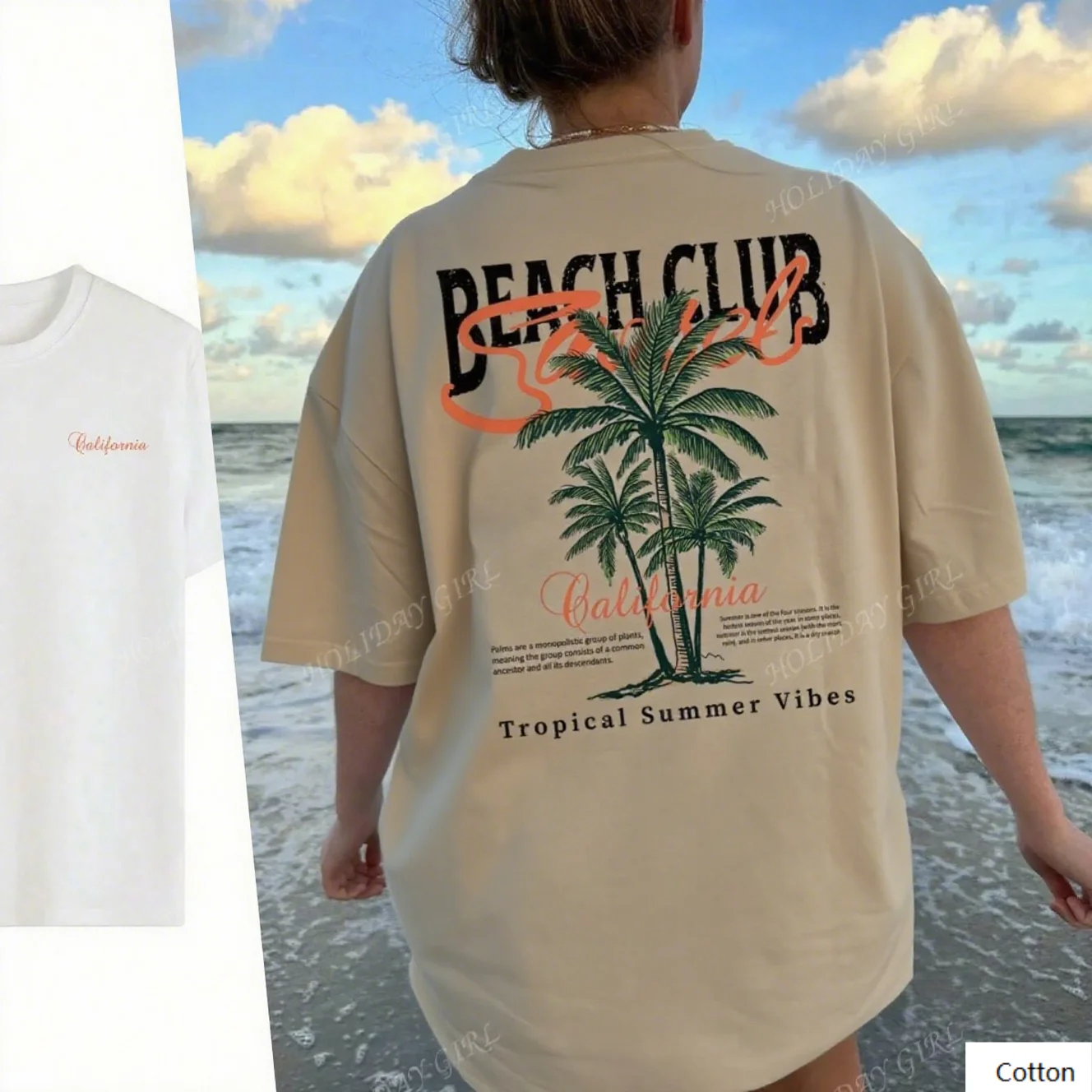 

Хлопковая футболка с жирным текстом США и принтом американского флага. Создайте свой патриотизм с помощью этого модного графического топа. Новое поступление. Футболка S-4XL.