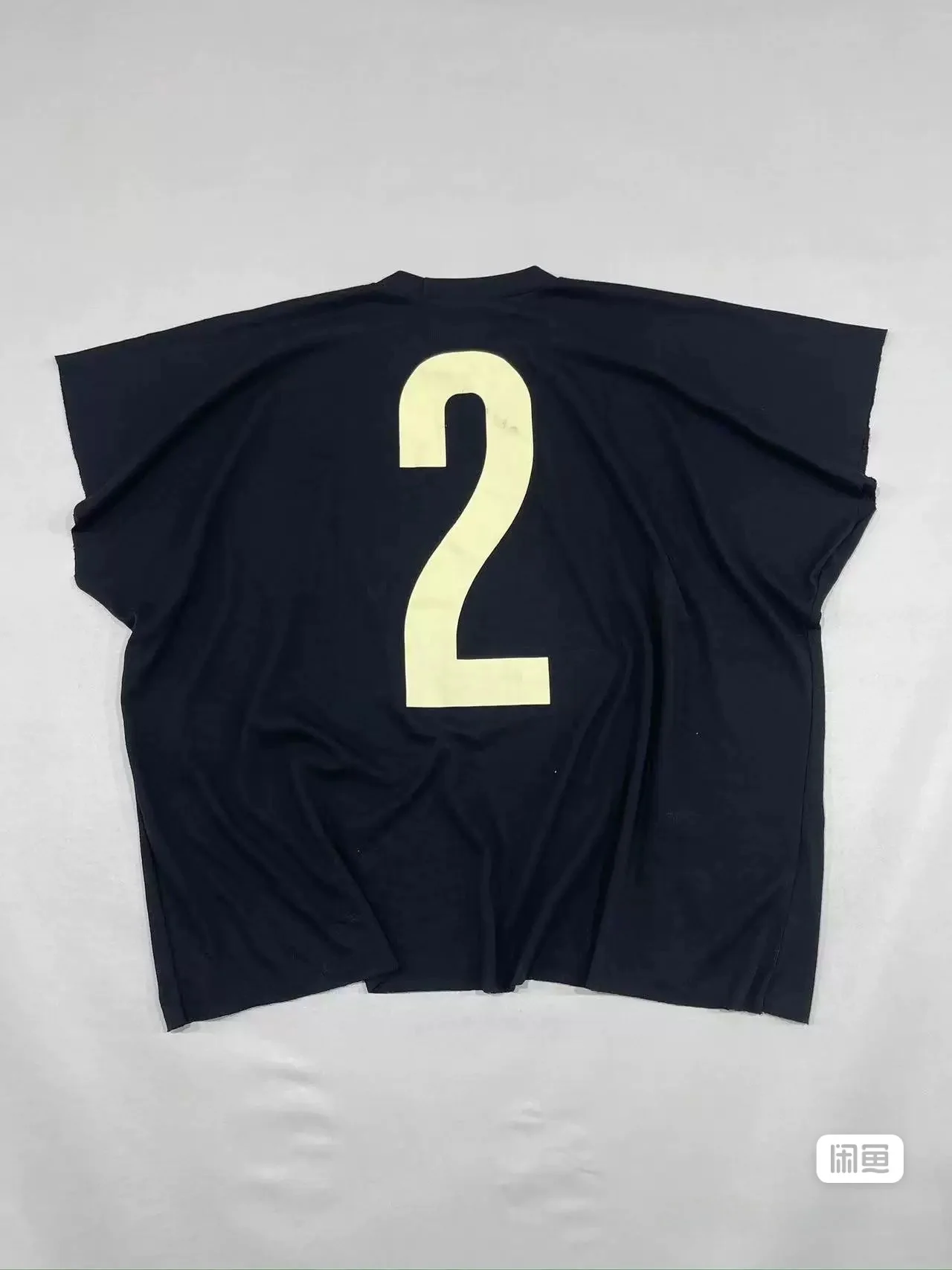 

Американский модный бренд Knaye Kanye One Body Vultures Two 02 Box ort Sve Faionable Urban Sle Cotton T-shirt for All