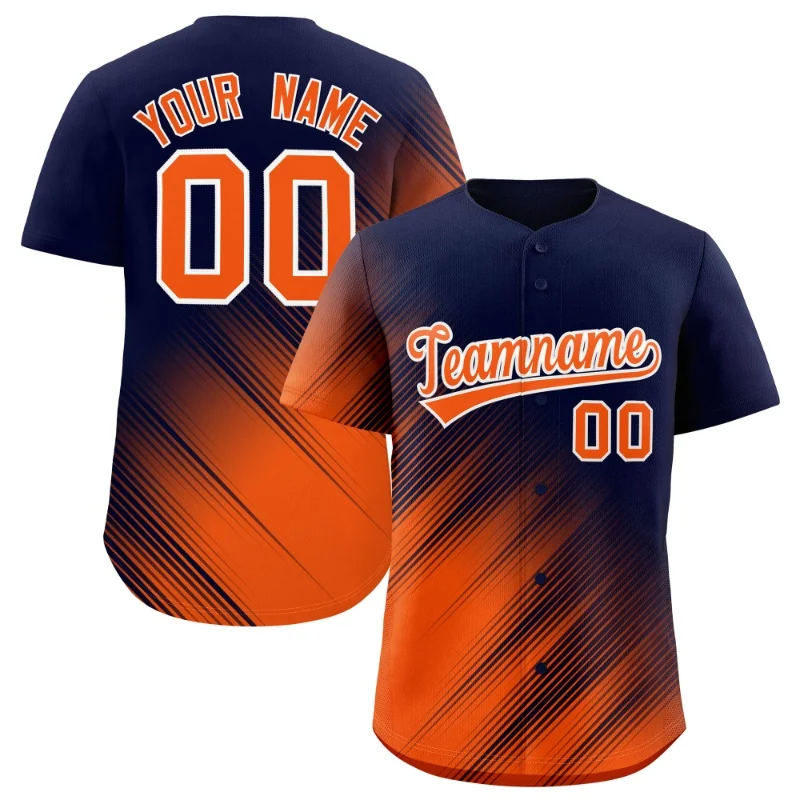 Customized Baseball Jerseys Women And Men, Printed With Names And Numbers, Team Shirts, Graffiti, Hip-Hop Sportswear