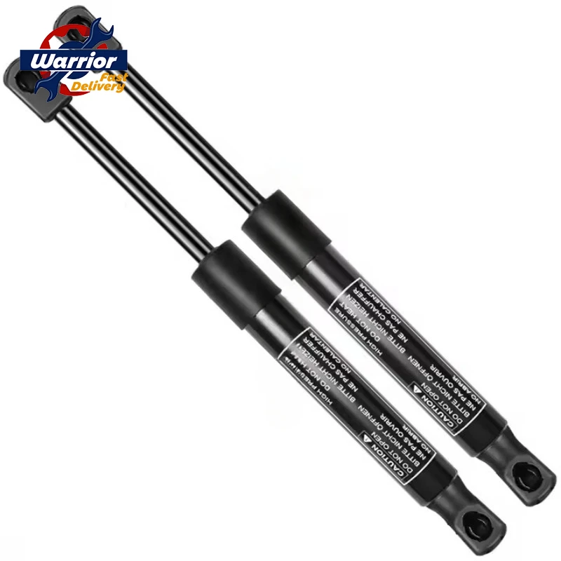 

Hood Lift Supports Struts For BMW F04 F03 F02 740 750 OEM 51237289752 51237289753 5123-7289753 5123-7-289-753 BF0114520035