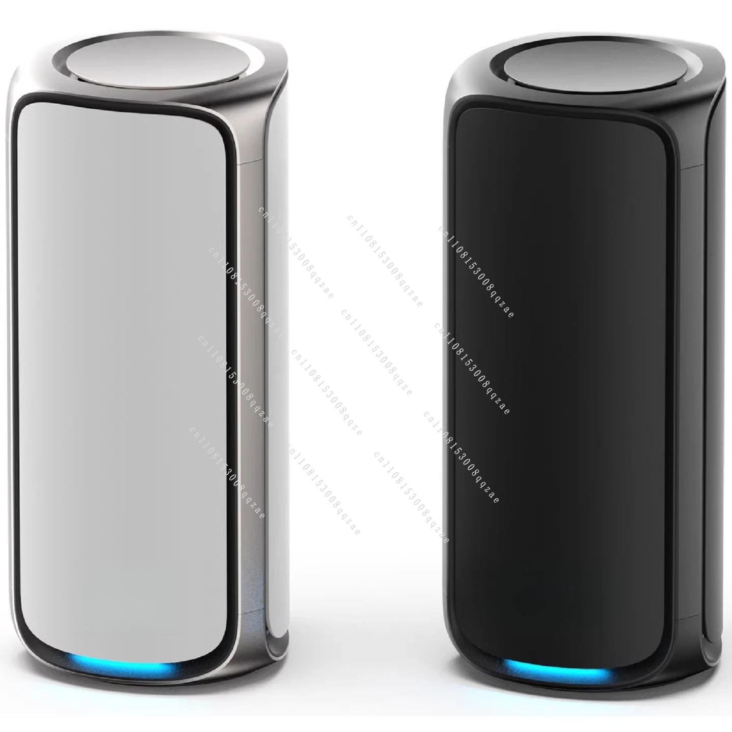 Orbi970 BE27000 Quad Band WiFi7 RBE972/973/971/970/S/B