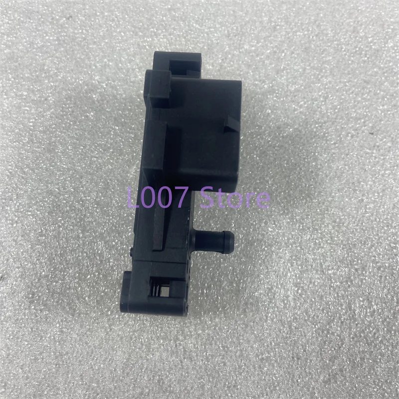 Manifold Absolute Pressure MAP Sensor For Chevy GMC Buick Pontiac Isuzu Jeep Cadillac NO: 16137039 16017460 12247561 12569240