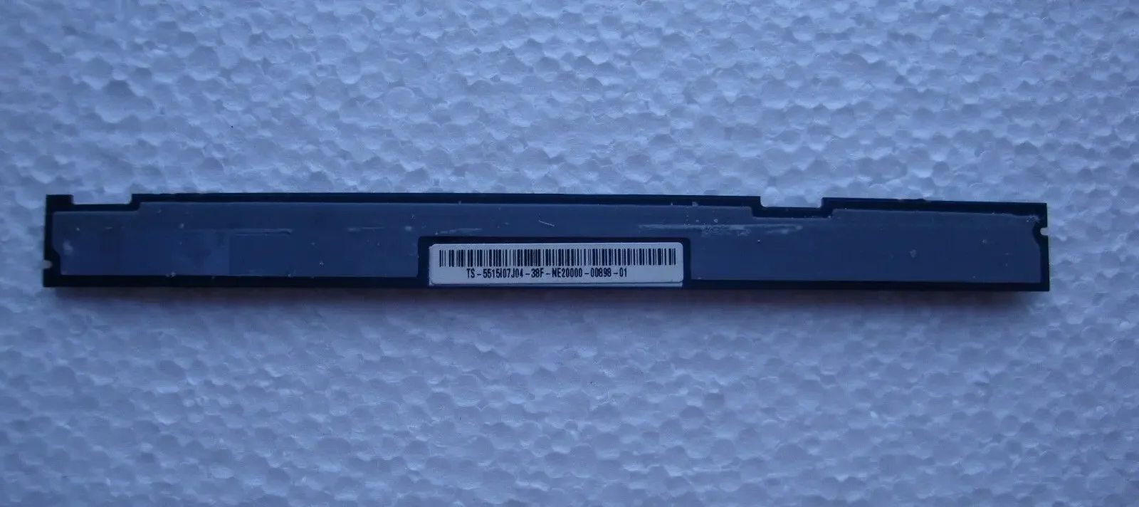 FOR Lenovo IdeaPad U530 Touchscreen Digitizer Control Board 5515I07J04 E2220342-9